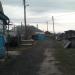 Рабочая ул., 1 в городе Шилово