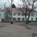 Шиловский районный суд Рязанской области в городе Шилово