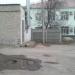 Шиловский районный суд Рязанской области в городе Шилово