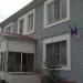 Прокуратура в городе Шилово