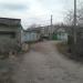 Гаражи в городе Шилово