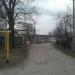Гаражи в городе Шилово