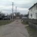 Приокская ул., 20 в городе Шилово