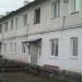Приокская ул., 20 в городе Шилово