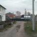 Приокская ул., 20 в городе Шилово