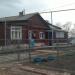 Затонный пер., 7 в городе Шилово