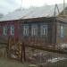 Затонный пер., 3 в городе Шилово
