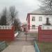 Детский сад № 1 в городе Шилово