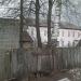 Детский сад № 1 в городе Шилово
