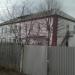 Детский сад № 1 в городе Шилово