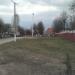 Детский сад № 1 в городе Шилово