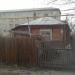 Затонная ул., 23 в городе Шилово