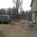 Затонная ул., 10 в городе Шилово