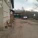 Затонная ул., 14 в городе Шилово