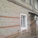 Затонная ул., 14 в городе Шилово
