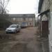 Затонная ул., 14 в городе Шилово