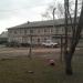 Затонная ул., 14 в городе Шилово