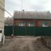 Затонная ул., 12 в городе Шилово
