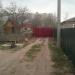 Затонная ул., 16 в городе Шилово