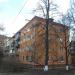 вул. Гагарiна, 2 в місті Дєдовськ