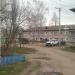 Затонная ул., 20 в городе Шилово