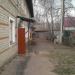 Затонная ул., 20 в городе Шилово