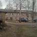 Затонная ул., 20 в городе Шилово