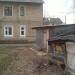 Затонная ул., 22 в городе Шилово