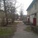 Затонная ул., 22 в городе Шилово