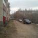 Затонная ул., 26 в городе Шилово