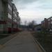 Затонная ул., 26 в городе Шилово
