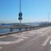 Base Suspensa - SOS Usuário na Niterói city