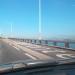 Base Suspensa - SOS Usuário na Niterói city