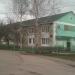 МУПТЭС в городе Шилово