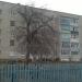 Первомайская ул., 82 в городе Шилово