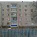 Первомайская ул., 82 в городе Шилово