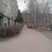 Первомайская ул., 82 в городе Шилово