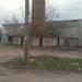 Гаражи в городе Шилово