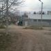 Мебельный магазин в городе Шилово