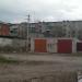 Гаражи в городе Шилово