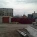 Затонная ул., 55 в городе Шилово
