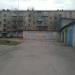 Гаражи в городе Шилово