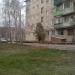 Советская ул., 8 в городе Шилово