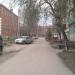 Советская ул., 8 в городе Шилово