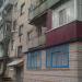 Советская ул., 8 в городе Шилово