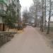 Советская ул., 8 в городе Шилово