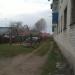 Советская ул., 8 в городе Шилово