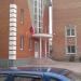 Шиловская детская школа искусств в городе Шилово