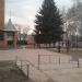 Дом детского творчества в городе Шилово