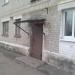 Советская ул., 3 в городе Шилово